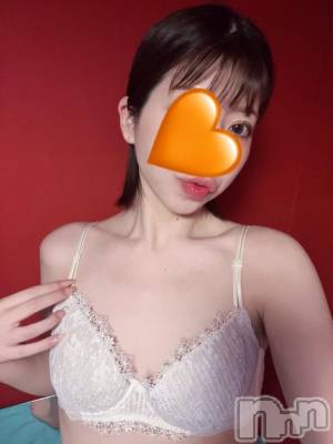 新潟ソープ 新潟バニーコレクション(ニイガタバニーコレクション) ノエル(24)の8月11日写メブログ「おはよう🫶」