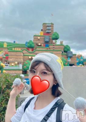 久しぶり🥰