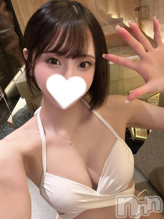 上越デリヘルRICHARD（リシャール）(リシャール) 雲母しおん(22)の8月23日写メブログ「🔞ここだけの話🙊💭💓」