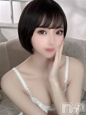 雲母しおん