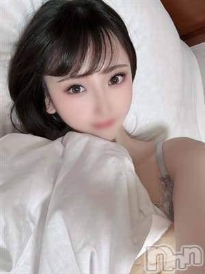 雲母しおん