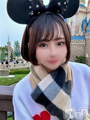 雲母しおん