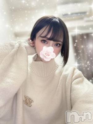 上越デリヘル RICHARD（リシャール）(リシャール) 雲母しおん(22)の12月16日写メブログ「はじめまして🩷🩷🩷」