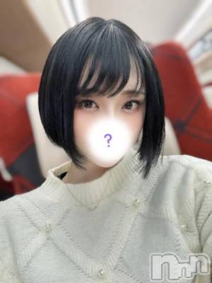 上越デリヘル RICHARD（リシャール）(リシャール) 雲母しおん(22)の12月21日写メブログ「㊙️私と××する❓🩷🩷」