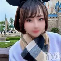 雲母しおん