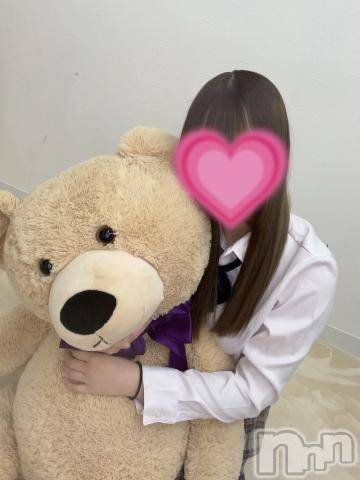 長岡デリヘル純・無垢(ジュンムク) ちり(18)の5月3日写メブログ「ありがとう🍀 ́-‬」