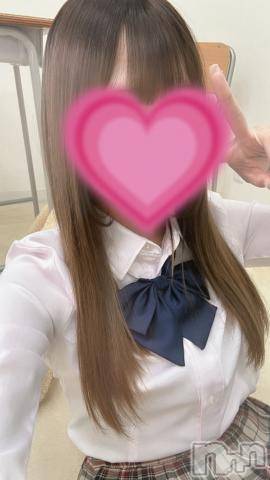 長岡デリヘル純・無垢(ジュンムク) ちり(18)の5月4日写メブログ「次回🤍23時～🈳」