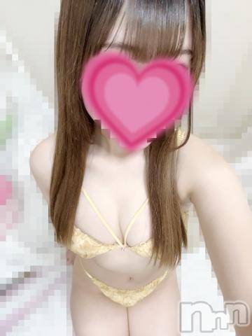 長岡デリヘル純・無垢(ジュンムク) ちり(18)の5月6日写メブログ「たいきんっ🧸︎💕︎」