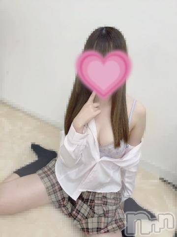 長岡デリヘル純・無垢(ジュンムク) ちり(18)の5月6日写メブログ「合法、、、？🔞💖」