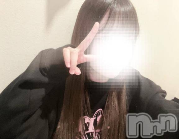 長岡デリヘル純・無垢(ジュンムク) ちり(18)の5月21日写メブログ「お久しぶりです😌🍀」
