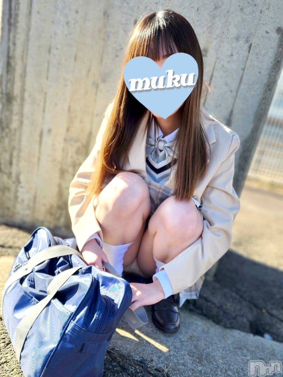 ちり