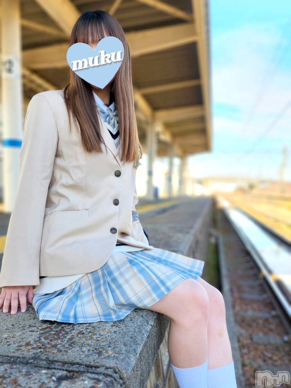 ちり