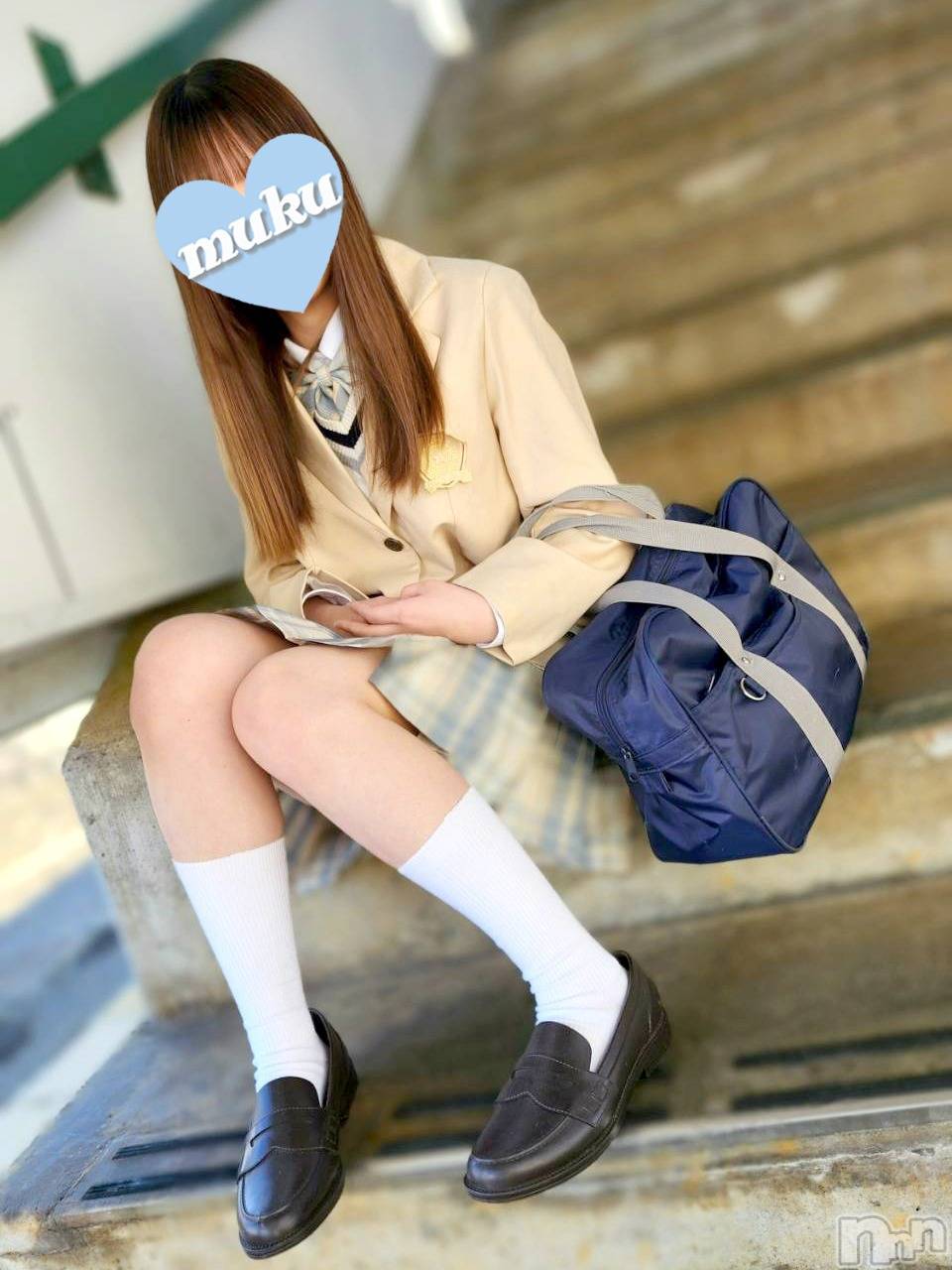 ちり