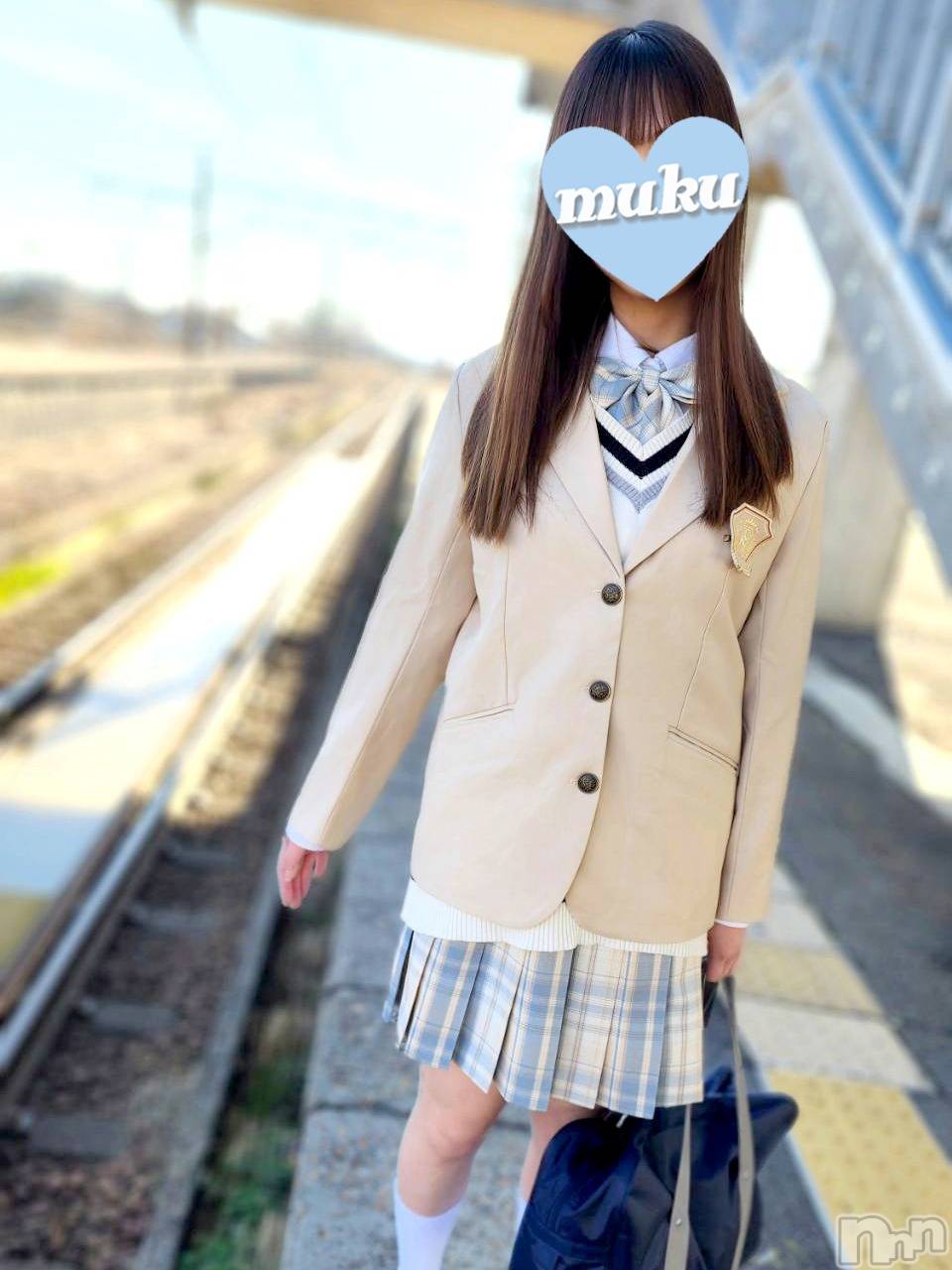 ちり