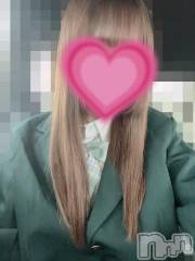 長岡デリヘル純・無垢(ジュンムク) ちり(18)の1月15日写メブログ「お久しぶりです💦」