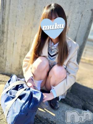 ちり(18) 身長153cm、スリーサイズB85(C).W55.H83。長岡デリヘル 純・無垢在籍。