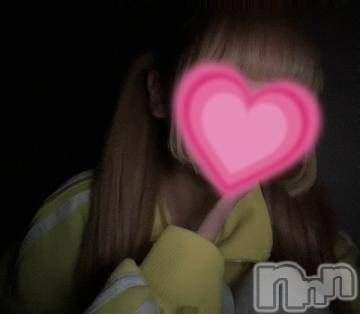 長岡デリヘル 純・無垢(ジュンムク) ちり(18)の12月23日写メブログ「出勤します！」