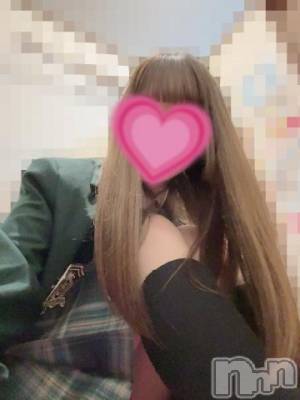 長岡デリヘル 純・無垢(ジュンムク) ちり(18)の12月24日写メブログ「待ってます？」