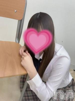 長岡デリヘル 純・無垢(ジュンムク) ちり(18)の5月3日写メブログ「しゅっき～ん🚗³₃」