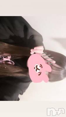 長岡デリヘル 純・無垢(ジュンムク) ちり(18)の5月23日写メブログ「お久しぶりです‪‪❤︎‬」