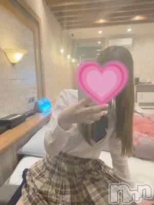長岡デリヘル 純・無垢(ジュンムク) ちり(18)の5月25日写メブログ「たいきんっ🐰💗」