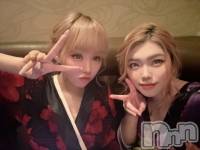 ᥭХ顦 CLUB ASLI(֥) 418̥֥🙏🏻💖
