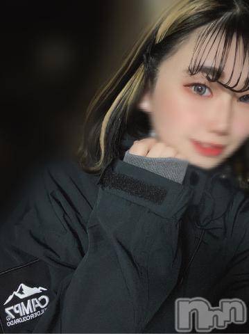 上越デリヘルわちゃわちゃ(ワチャワチャ)みのり☆全身敏感小柄娘☆(20)の2023年12月15日写メブログ「見てる～???」