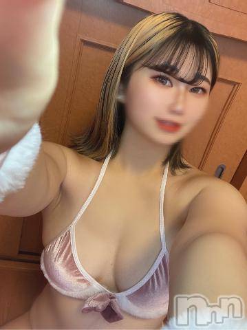 上越デリヘルわちゃわちゃ(ワチャワチャ)みのり☆全身敏感小柄娘☆(20)の2023年12月15日写メブログ「あわてんぼうの🎅🏻🎄」
