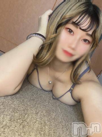 上越デリヘルわちゃわちゃ(ワチャワチャ)みのり☆全身敏感小柄娘☆(20)の2023年12月16日写メブログ「絶対に今見たでしょ👀」
