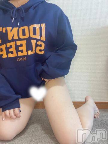 上越デリヘルわちゃわちゃ(ワチャワチャ)みのり☆全身敏感小柄娘☆(20)の2023年12月16日写メブログ「よく言われます、、、」