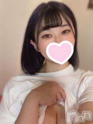みのり☆全身敏感小柄娘☆(20) 身長148cm、スリーサイズB85(C).W57.H84。上越デリヘル わちゃわちゃ在籍。
