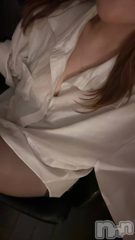 新潟メンズエステallure(アリュール) 葵　のあ(19)の6月2日写メブログ「きた💖」