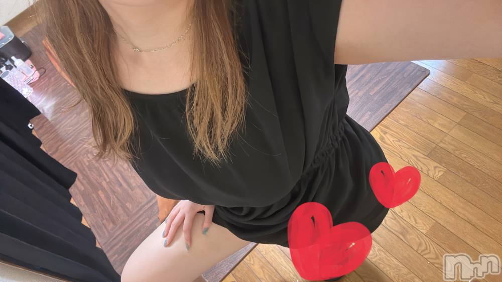 㡦ȯĥꥢ󥺥allure(塼) Τ627̥֥֤ޤ轵🥹💖