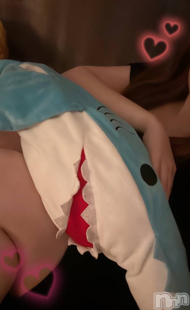 新潟メンズエステallure(アリュール) 葵　のあ(19)の7月2日写メブログ「🥰🫰」