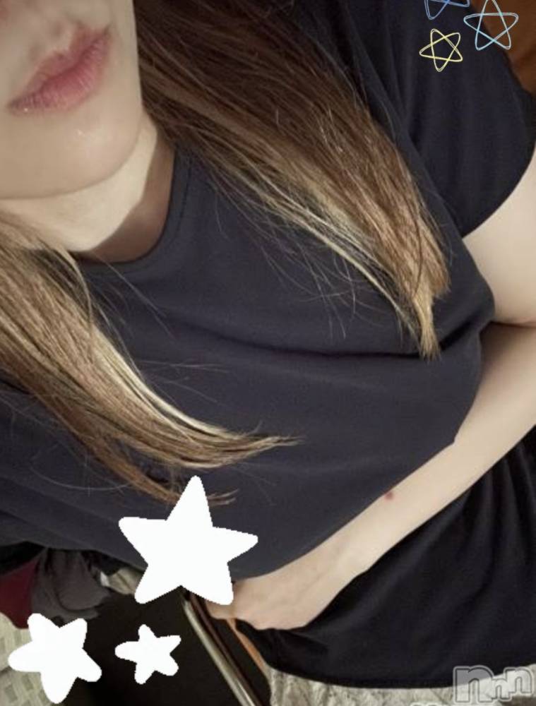㡦ȯĥꥢ󥺥allure(塼) Τ86̥֥֤央