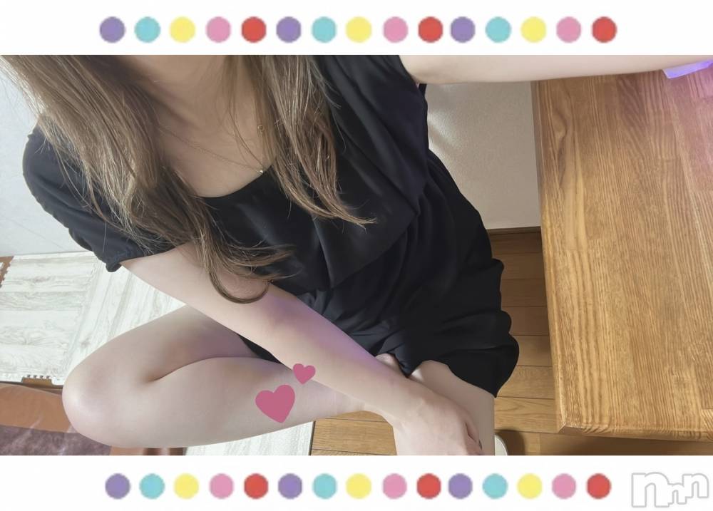 㡦ȯĥꥢ󥺥allure(塼) Τ813̥֥֤󤽤🐾