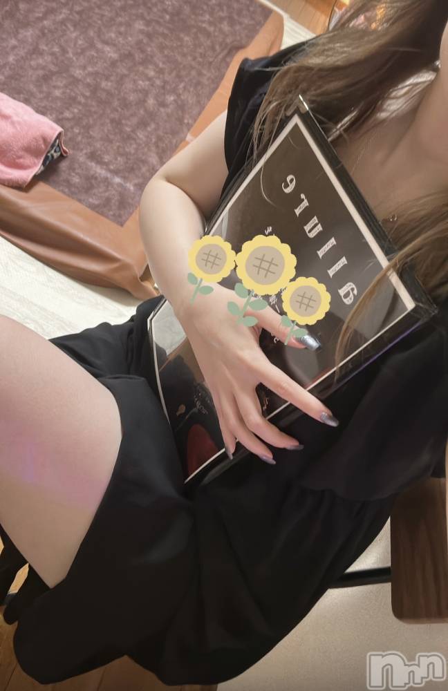 㡦ȯĥꥢ󥺥allure(塼) Τ825ֻ̥֥פФʤä