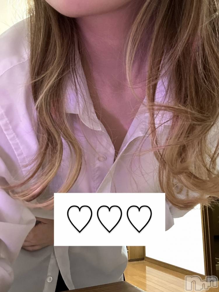 㡦ȯĥꥢ󥺥allure(塼) Τ94̥֥֥󥿤衪