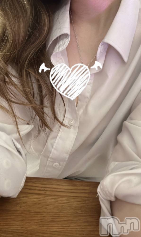 㡦ȯĥꥢ󥺥allure(塼) Τ98ֹ̥֥...🌹💖