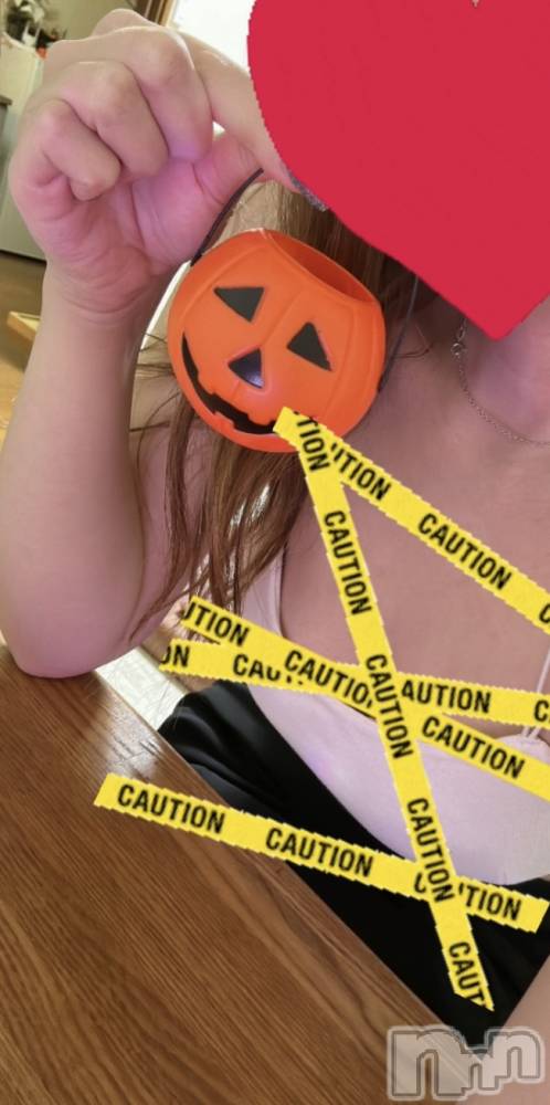 新潟メンズエステallure(アリュール) 葵　のあ(19)の11月3日写メブログ「11月だね🌈💕」