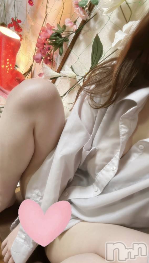 新潟メンズエステallure(アリュール) ゴットハンド葵の4月14日写メブログ「ぷりんぷるん」