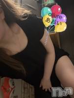 危ないでちょ！