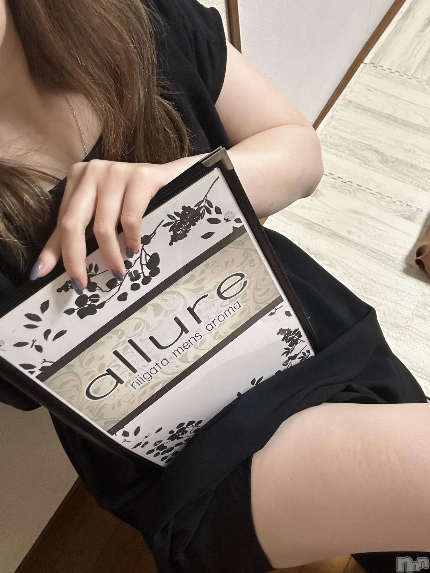 㡦ȯĥꥢ󥺥allure(塼) 2025ǯ64̥֥֤ޤ顼🤤💭