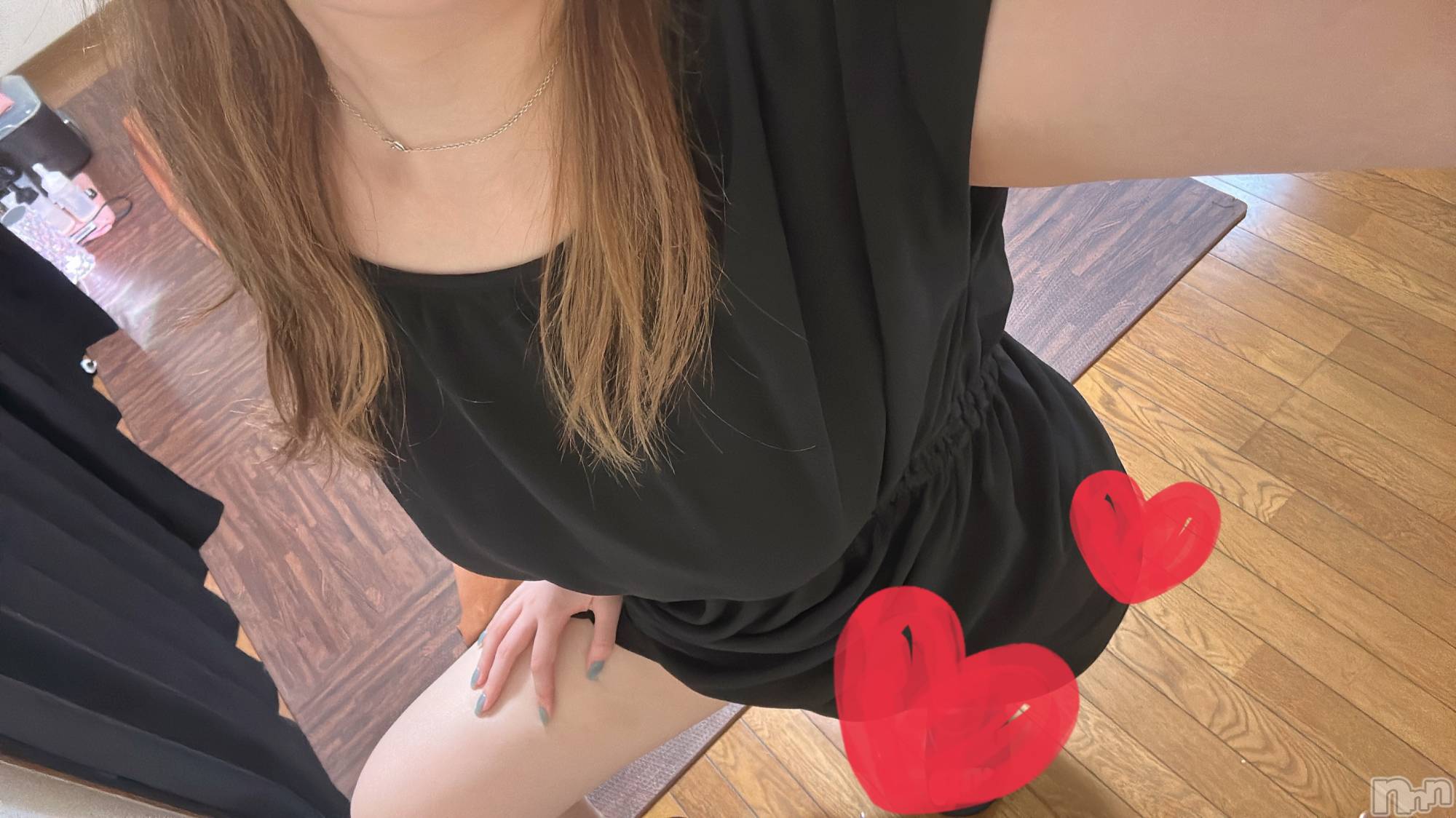 㡦ȯĥꥢ󥺥allure(塼) 2025ǯ627̥֥֤ޤ轵🥹💖