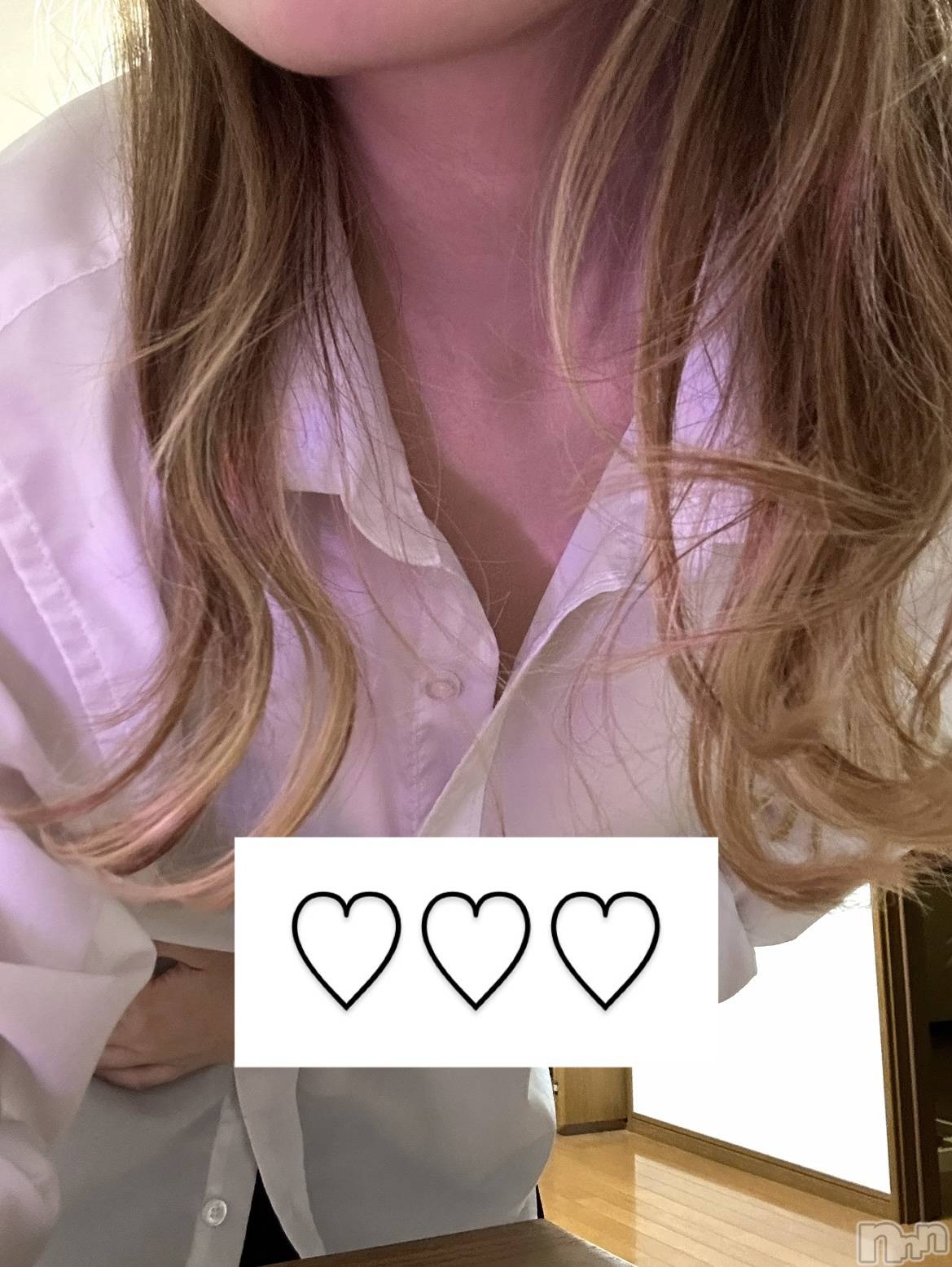㡦ȯĥꥢ󥺥allure(塼) 2025ǯ94̥֥֥󥿤衪