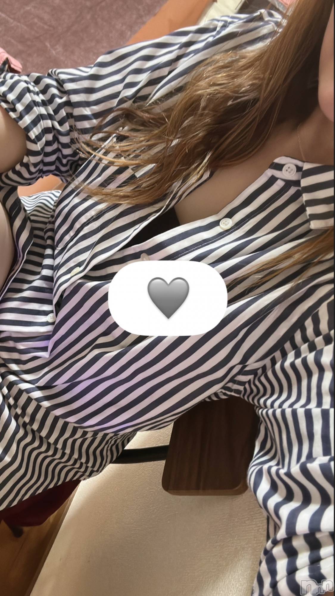 新潟メンズエステallure(アリュール)葵　のあの2025年11月11日写メブログ「今日は何の日？💖」