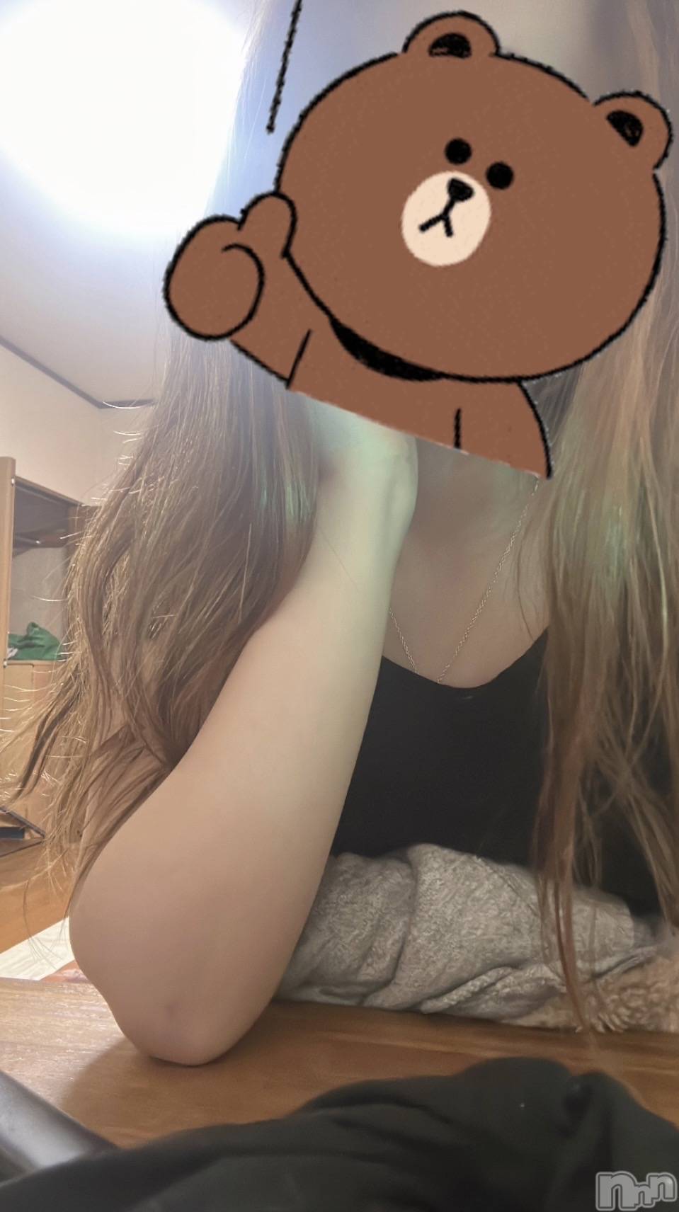 新潟メンズエステallure(アリュール)葵　のあの2025年11月25日写メブログ「おおきい◯◯」