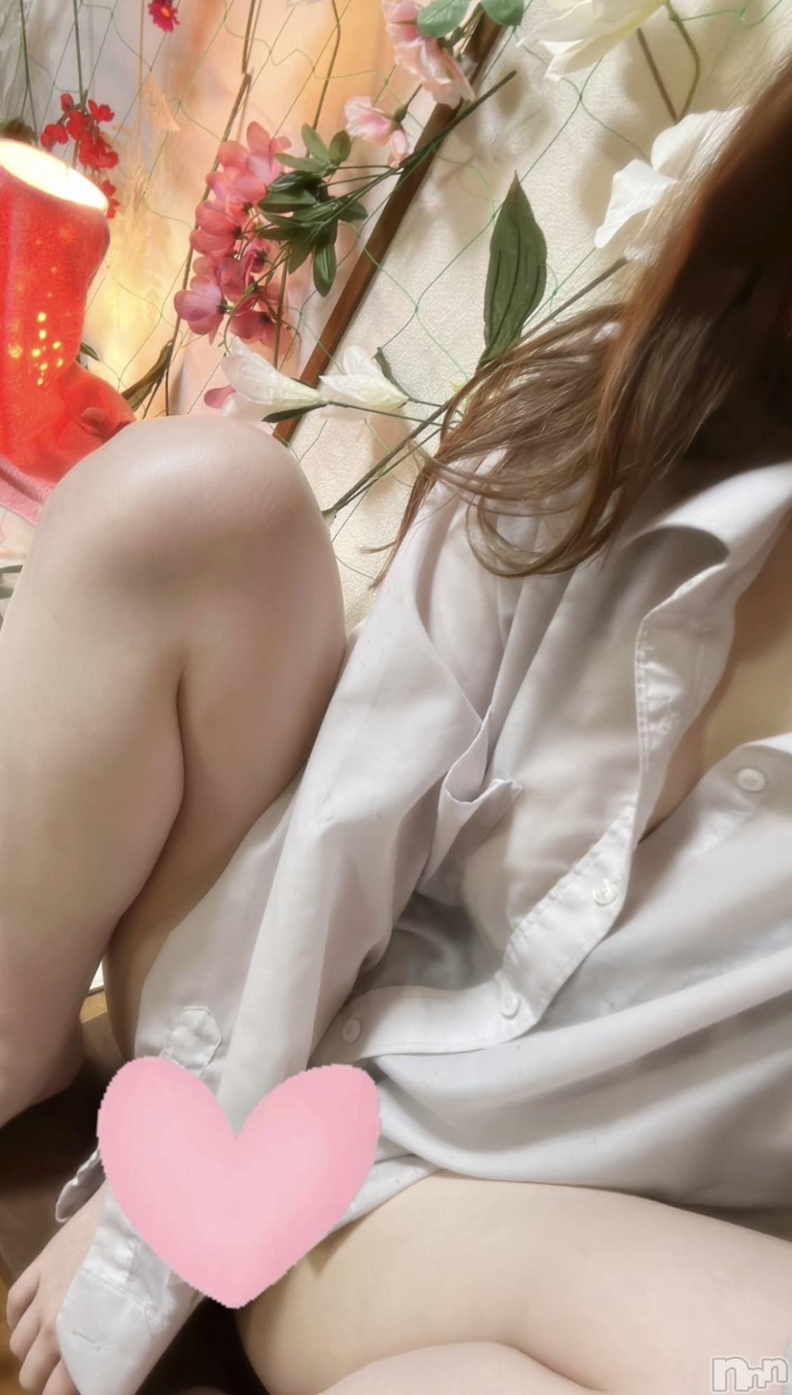 新潟メンズエステallure(アリュール)ゴットハンド葵の2026年4月14日写メブログ「ぷりんぷるん」