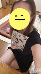 新潟メンズエステallure(アリュール) 葵　のあ(19)の5月29日写メブログ「◯ってみた💖」