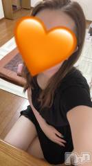 新潟メンズエステallure(アリュール) 葵　のあの6月9日写メブログ「みぃーつけた👀💖」